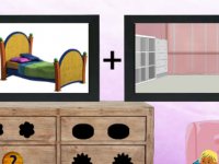 The Quiet Room Mystery