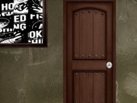 Easy Room Escape 347