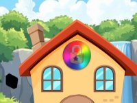 Waterfall Way Escape