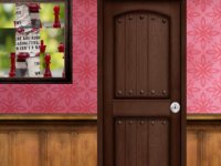 Kids Room Escape 373