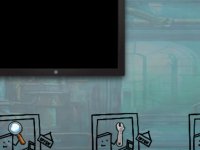 Find The Hidden Workshop