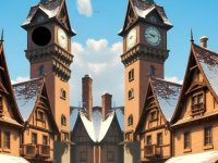 New Years Differences