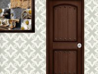 Easy Room Escape 348