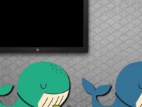 Find The Creative Octopus