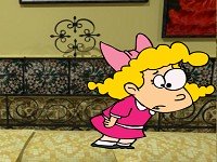 Sniffmouse Real World Escape 129 Monster Reborn