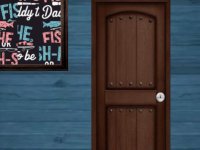 Easy Room Escape 350