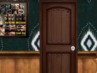 Kids Room Escape 376