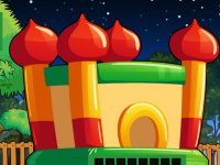 Save The Park Safety Guard