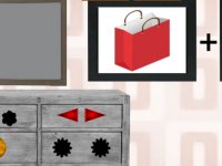 Find Adventurer Jaxon Escape