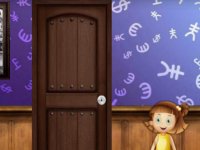 Kids Room Escape 378
