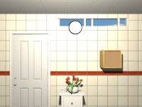 Escape Challenge 259