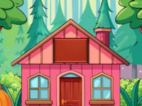 Pineapple Friend Rescue