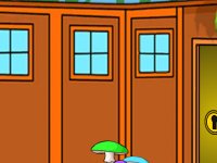 Find The Old Man Vinyl Record Disc