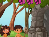 Fluttering Butterfly Escape