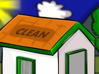 Rescue The Sparrow From The Cage