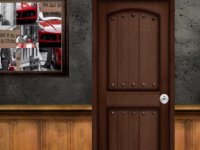 Kids Room Escape 381