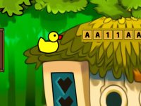 Save The Baby Kangaroo