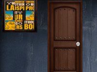 Easy Room Escape 356