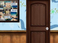 Kids Room Escape 382