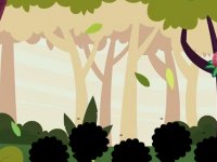 Robin Seeks Electric Scooter