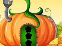 Blue T Shirt Boys Rescue