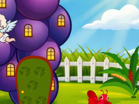 Bound By Promise Valentine Escape