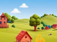 Stephen Meets House Arrest Girlfriend