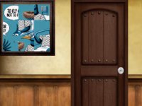 Kids Room Escape 383