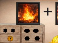 Rescue Workshop Buddy Leo