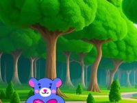 Partner Lost Valentine Gift