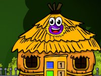 Serpent Escape From Cage