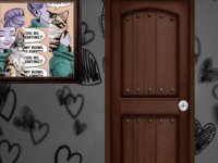 Valentines Day Escape 7