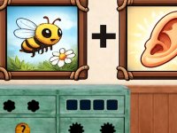 Find Curious Girl Emma