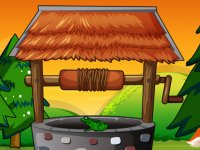 Lovely Elephant Rescue