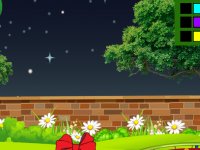 Save The Injured Pug