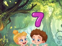 Magic Portal Wizard Escape