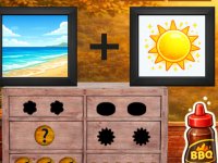 Discover BBQ Chef Leo