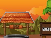 Breakdown Car Rescue