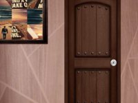 Easy Room Escape 360