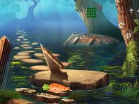 Fox Getting Very Hungry