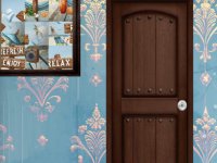 Easy Room Escape 361