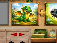 Discover Pond Explorer Jace