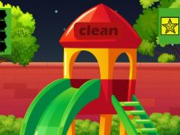 Find The Missing School Boy ID Card