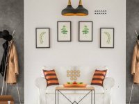 Search Girlfriend Gifted Watch