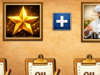 Discover Culinary Star Matteo