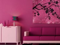 Somu Seeks Gym Room Key