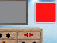 Find Medical Expert Clara