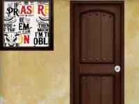 Easy Room Escape 362