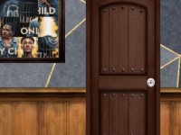 Kids Room Escape 389