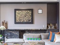 Grandpa Search Friend Old Photo